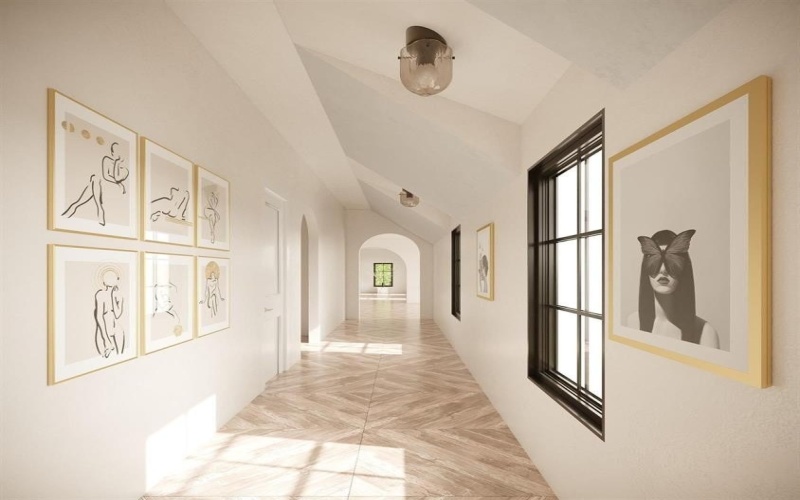 3832 Cabana Lane, Dallas, TX 75229, 5 Bedrooms Bedrooms, ,6 BathroomsBathrooms,Residential,For Sale,3832 Cabana Lane,0,21109098