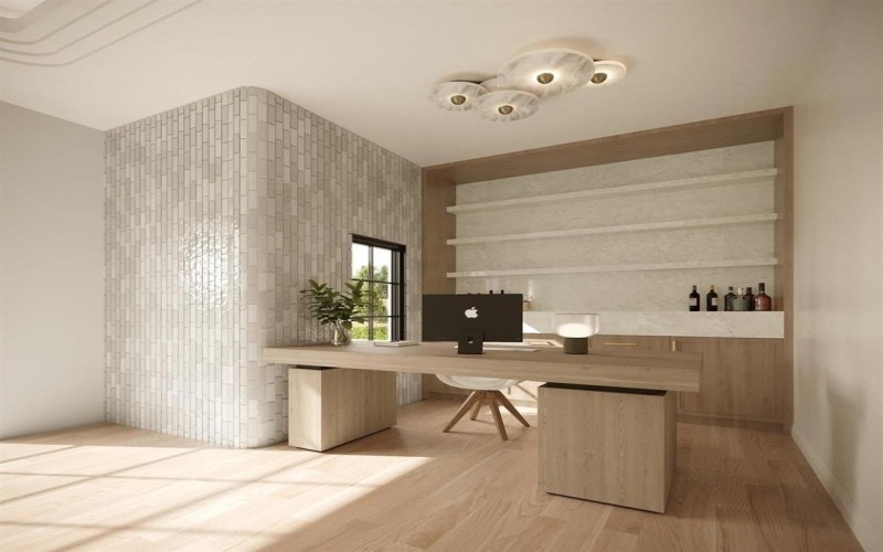 3832 Cabana Lane, Dallas, TX 75229, 5 Bedrooms Bedrooms, ,6 BathroomsBathrooms,Residential,For Sale,3832 Cabana Lane,0,21109098