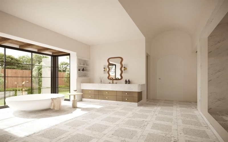 3832 Cabana Lane, Dallas, TX 75229, 5 Bedrooms Bedrooms, ,6 BathroomsBathrooms,Residential,For Sale,3832 Cabana Lane,0,21109098