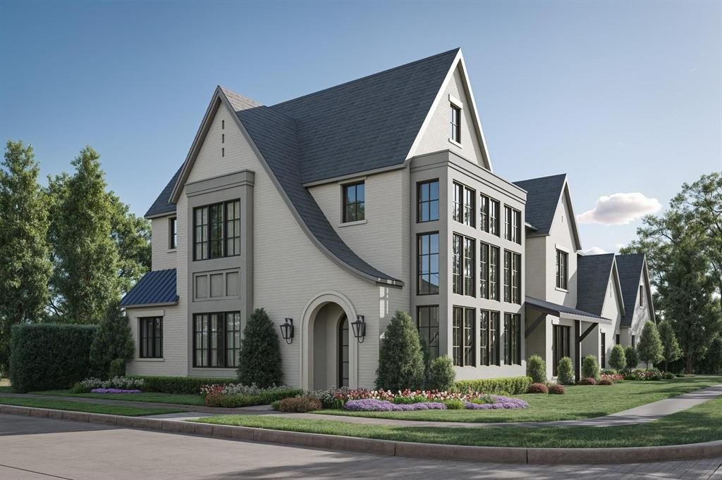 1801 Cannes Circle, Southlake, TX 76092, 6 Habitaciones Habitaciones , ,5 BañosBaños,Residential,En Venta,1801 Cannes Circle,0,21135922