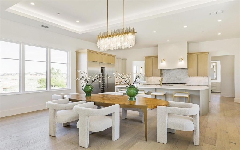 1801 Cannes Circle, Southlake, TX 76092, 6 Habitaciones Habitaciones , ,5 BañosBaños,Residential,En Venta,1801 Cannes Circle,0,21135922