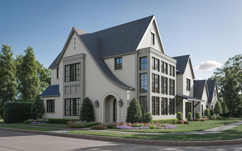 1801 Cannes Circle, Southlake, TX 76092, 6 Habitaciones Habitaciones , ,5 BañosBaños,Residential,En Venta,1801 Cannes Circle,0,21135922