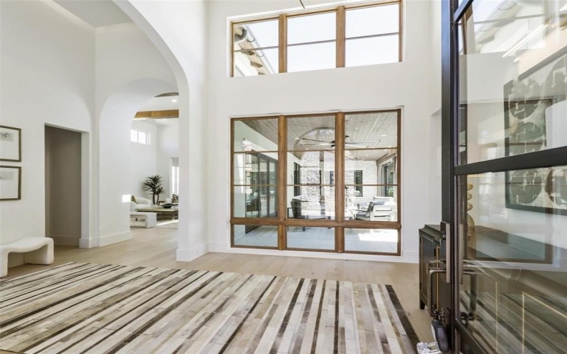 1801 Cannes Circle, Southlake, TX 76092, 6 Habitaciones Habitaciones , ,5 BañosBaños,Residential,En Venta,1801 Cannes Circle,0,21135922