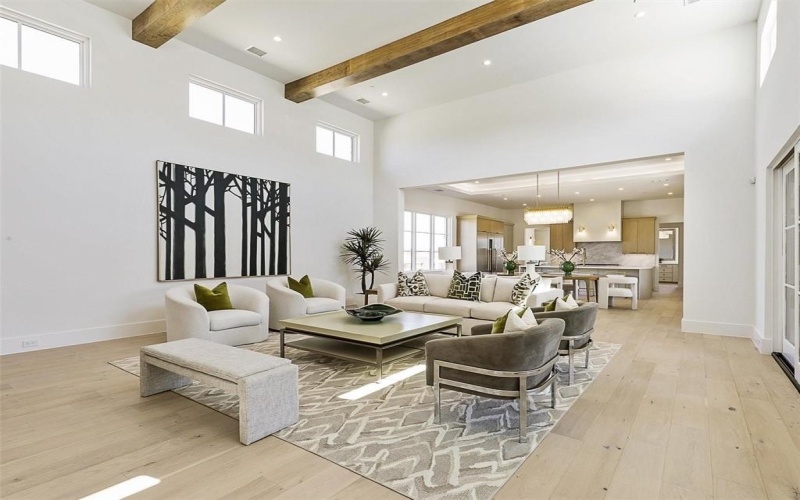 1801 Cannes Circle, Southlake, TX 76092, 6 Habitaciones Habitaciones , ,5 BañosBaños,Residential,En Venta,1801 Cannes Circle,0,21135922