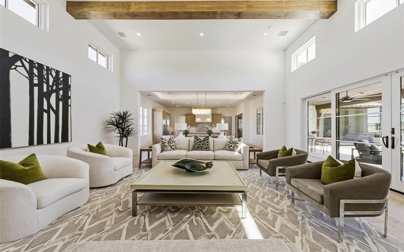 1801 Cannes Circle, Southlake, TX 76092, 6 Habitaciones Habitaciones , ,5 BañosBaños,Residential,En Venta,1801 Cannes Circle,0,21135922