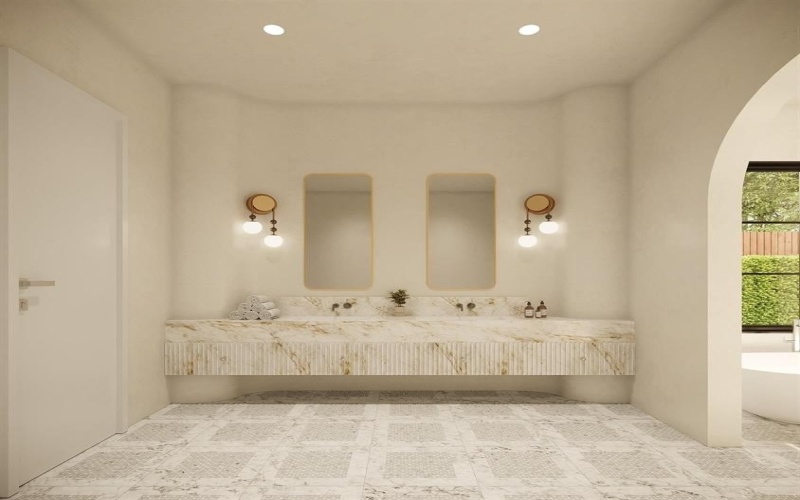 6823 Norway Road, Dallas, TX 75230, 5 Habitaciones Habitaciones , ,6 BañosBaños,Residential,En Venta,6823 Norway Road,0,21137826