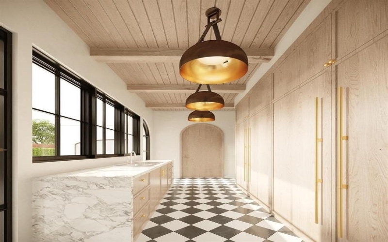 6823 Norway Road, Dallas, TX 75230, 5 Habitaciones Habitaciones , ,6 BañosBaños,Residential,En Venta,6823 Norway Road,0,21137826