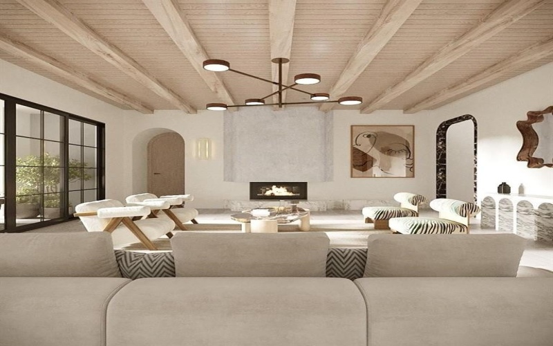 6823 Norway Road, Dallas, TX 75230, 5 Habitaciones Habitaciones , ,6 BañosBaños,Residential,En Venta,6823 Norway Road,0,21137826