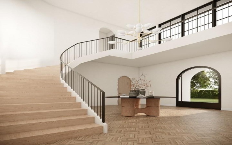 6823 Norway Road, Dallas, TX 75230, 5 Habitaciones Habitaciones , ,6 BañosBaños,Residential,En Venta,6823 Norway Road,0,21137826