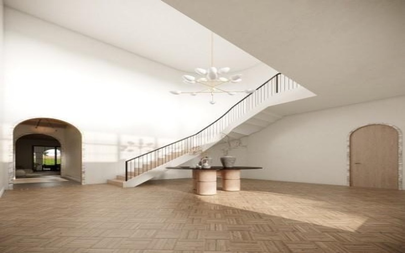 6823 Norway Road, Dallas, TX 75230, 5 Habitaciones Habitaciones , ,6 BañosBaños,Residential,En Venta,6823 Norway Road,0,21137826