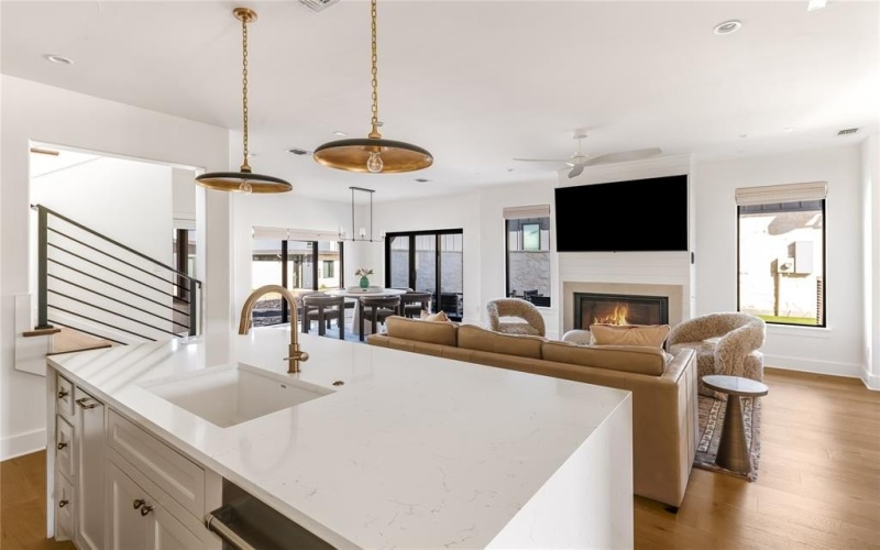 465 Ryan Joe Circle, Iredell, TX 76649, 3 Habitaciones Habitaciones , ,3 BañosBaños,Residential,En Venta,465 Ryan Joe Circle,0,21143325