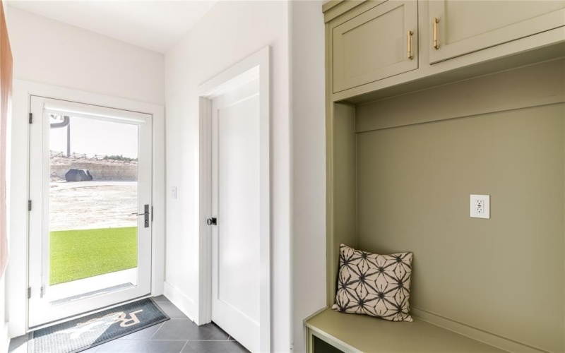 465 Ryan Joe Circle, Iredell, TX 76649, 3 Habitaciones Habitaciones , ,3 BañosBaños,Residential,En Venta,465 Ryan Joe Circle,0,21143325