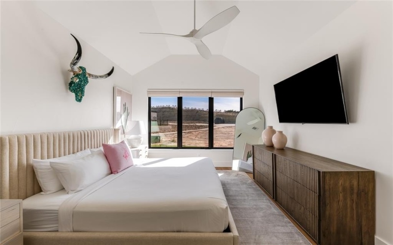 465 Ryan Joe Circle, Iredell, TX 76649, 3 Habitaciones Habitaciones , ,3 BañosBaños,Residential,En Venta,465 Ryan Joe Circle,0,21143325