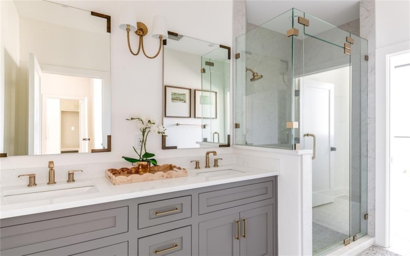 465 Ryan Joe Circle, Iredell, TX 76649, 3 Habitaciones Habitaciones , ,3 BañosBaños,Residential,En Venta,465 Ryan Joe Circle,0,21143325