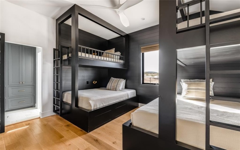 465 Ryan Joe Circle, Iredell, TX 76649, 3 Habitaciones Habitaciones , ,3 BañosBaños,Residential,En Venta,465 Ryan Joe Circle,0,21143325