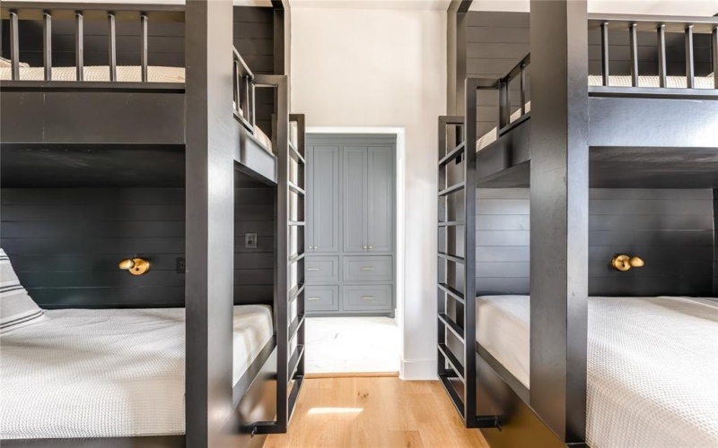 465 Ryan Joe Circle, Iredell, TX 76649, 3 Habitaciones Habitaciones , ,3 BañosBaños,Residential,En Venta,465 Ryan Joe Circle,0,21143325