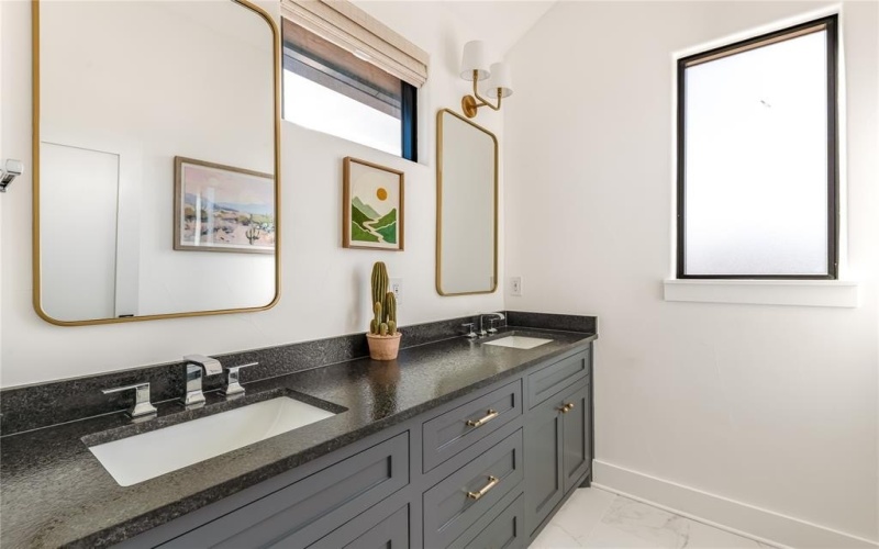 465 Ryan Joe Circle, Iredell, TX 76649, 3 Habitaciones Habitaciones , ,3 BañosBaños,Residential,En Venta,465 Ryan Joe Circle,0,21143325