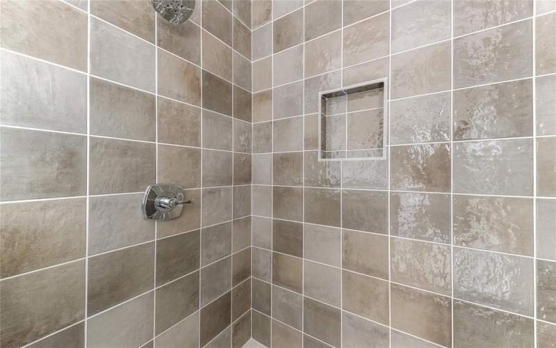 465 Ryan Joe Circle, Iredell, TX 76649, 3 Habitaciones Habitaciones , ,3 BañosBaños,Residential,En Venta,465 Ryan Joe Circle,0,21143325