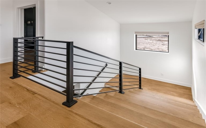 465 Ryan Joe Circle, Iredell, TX 76649, 3 Habitaciones Habitaciones , ,3 BañosBaños,Residential,En Venta,465 Ryan Joe Circle,0,21143325