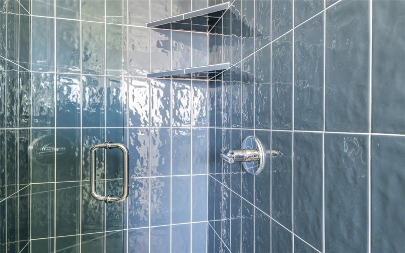 465 Ryan Joe Circle, Iredell, TX 76649, 3 Habitaciones Habitaciones , ,3 BañosBaños,Residential,En Venta,465 Ryan Joe Circle,0,21143325