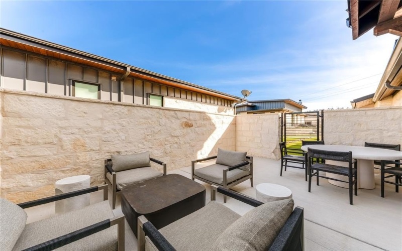 465 Ryan Joe Circle, Iredell, TX 76649, 3 Habitaciones Habitaciones , ,3 BañosBaños,Residential,En Venta,465 Ryan Joe Circle,0,21143325