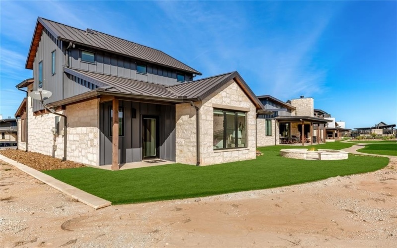 465 Ryan Joe Circle, Iredell, TX 76649, 3 Habitaciones Habitaciones , ,3 BañosBaños,Residential,En Venta,465 Ryan Joe Circle,0,21143325