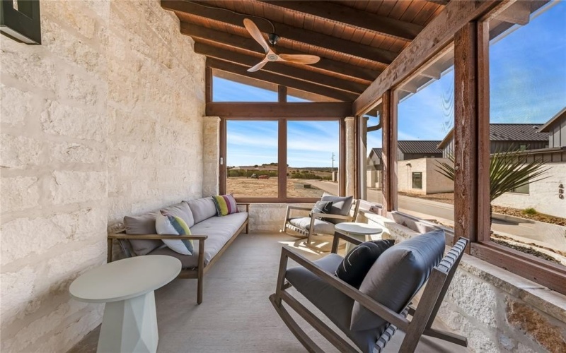 465 Ryan Joe Circle, Iredell, TX 76649, 3 Habitaciones Habitaciones , ,3 BañosBaños,Residential,En Venta,465 Ryan Joe Circle,0,21143325