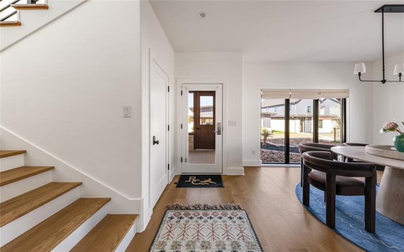 465 Ryan Joe Circle, Iredell, TX 76649, 3 Habitaciones Habitaciones , ,3 BañosBaños,Residential,En Venta,465 Ryan Joe Circle,0,21143325