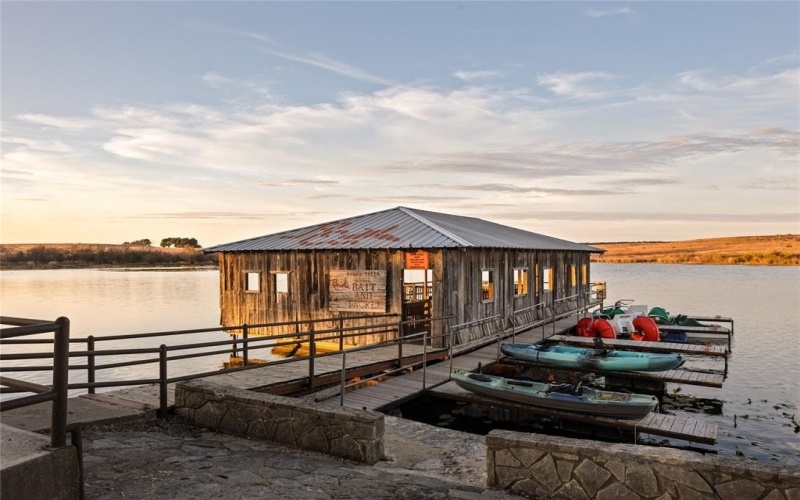 465 Ryan Joe Circle, Iredell, TX 76649, 3 Habitaciones Habitaciones , ,3 BañosBaños,Residential,En Venta,465 Ryan Joe Circle,0,21143325