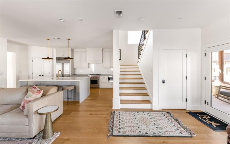 465 Ryan Joe Circle, Iredell, TX 76649, 3 Habitaciones Habitaciones , ,3 BañosBaños,Residential,En Venta,465 Ryan Joe Circle,0,21143325