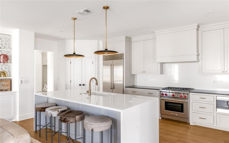 465 Ryan Joe Circle, Iredell, TX 76649, 3 Habitaciones Habitaciones , ,3 BañosBaños,Residential,En Venta,465 Ryan Joe Circle,0,21143325