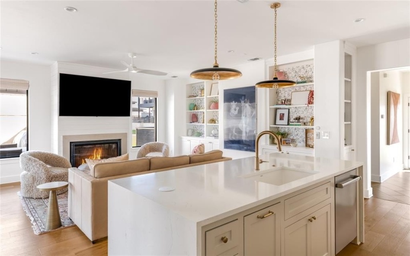 465 Ryan Joe Circle, Iredell, TX 76649, 3 Habitaciones Habitaciones , ,3 BañosBaños,Residential,En Venta,465 Ryan Joe Circle,0,21143325