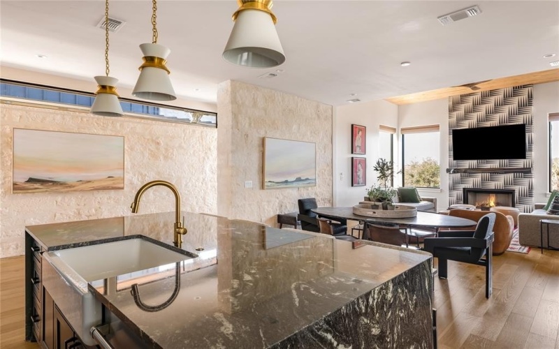 500 Ryan Joe Circle, Iredell, TX 76649, 3 Bedrooms Bedrooms, ,3 BathroomsBathrooms,Residential,For Sale,500 Ryan Joe Circle,0,21143371