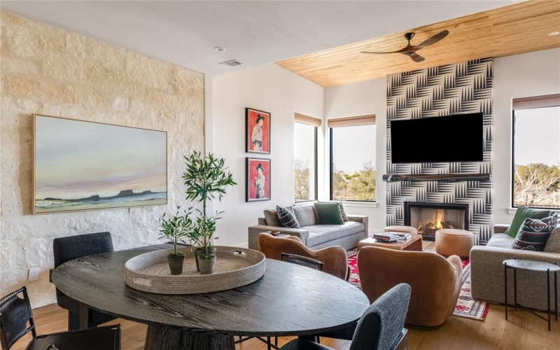 500 Ryan Joe Circle, Iredell, TX 76649, 3 Bedrooms Bedrooms, ,3 BathroomsBathrooms,Residential,For Sale,500 Ryan Joe Circle,0,21143371