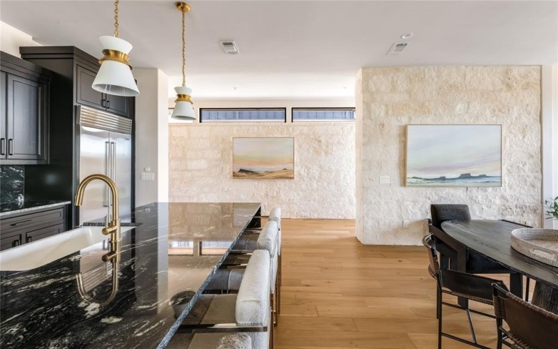 500 Ryan Joe Circle, Iredell, TX 76649, 3 Bedrooms Bedrooms, ,3 BathroomsBathrooms,Residential,For Sale,500 Ryan Joe Circle,0,21143371