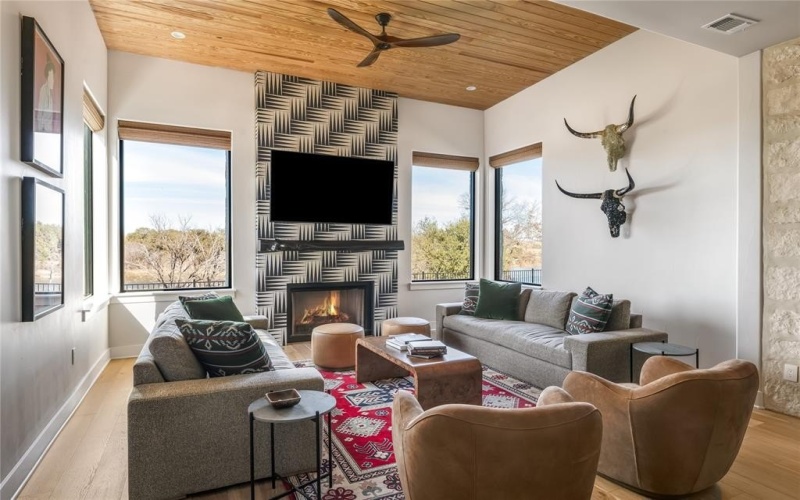 500 Ryan Joe Circle, Iredell, TX 76649, 3 Bedrooms Bedrooms, ,3 BathroomsBathrooms,Residential,For Sale,500 Ryan Joe Circle,0,21143371