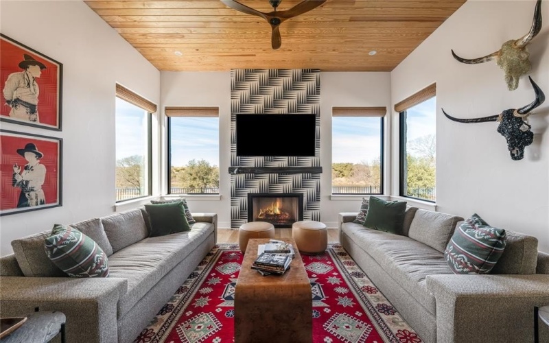 500 Ryan Joe Circle, Iredell, TX 76649, 3 Bedrooms Bedrooms, ,3 BathroomsBathrooms,Residential,For Sale,500 Ryan Joe Circle,0,21143371