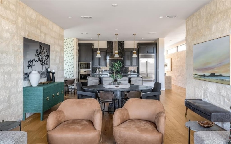 500 Ryan Joe Circle, Iredell, TX 76649, 3 Bedrooms Bedrooms, ,3 BathroomsBathrooms,Residential,For Sale,500 Ryan Joe Circle,0,21143371