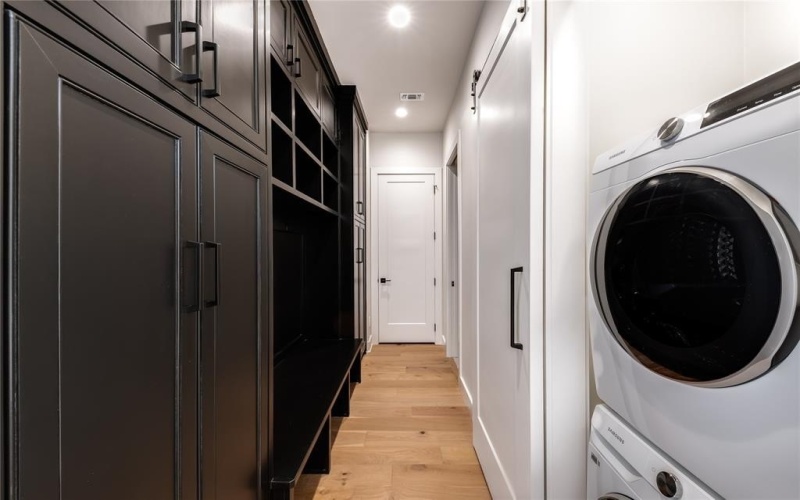 500 Ryan Joe Circle, Iredell, TX 76649, 3 Bedrooms Bedrooms, ,3 BathroomsBathrooms,Residential,For Sale,500 Ryan Joe Circle,0,21143371