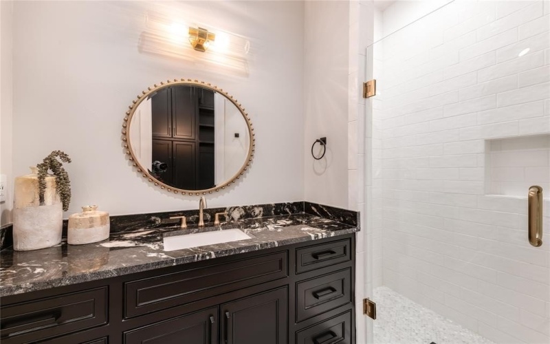 500 Ryan Joe Circle, Iredell, TX 76649, 3 Bedrooms Bedrooms, ,3 BathroomsBathrooms,Residential,For Sale,500 Ryan Joe Circle,0,21143371