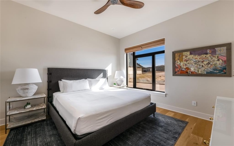 500 Ryan Joe Circle, Iredell, TX 76649, 3 Bedrooms Bedrooms, ,3 BathroomsBathrooms,Residential,For Sale,500 Ryan Joe Circle,0,21143371