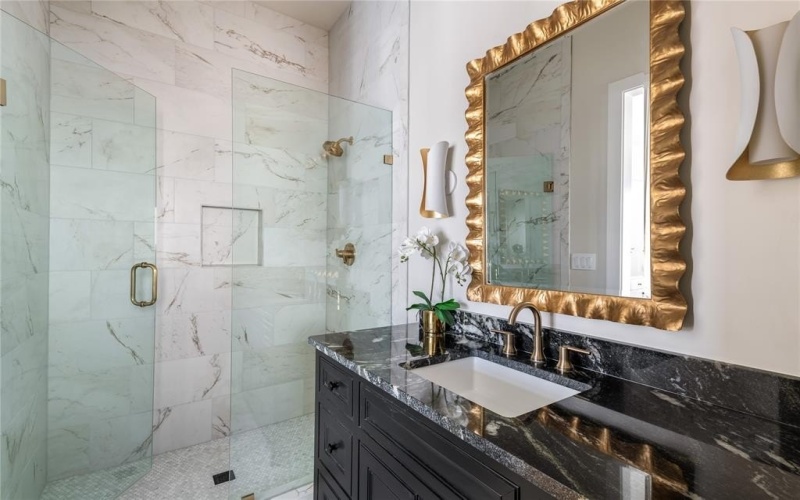 500 Ryan Joe Circle, Iredell, TX 76649, 3 Bedrooms Bedrooms, ,3 BathroomsBathrooms,Residential,For Sale,500 Ryan Joe Circle,0,21143371