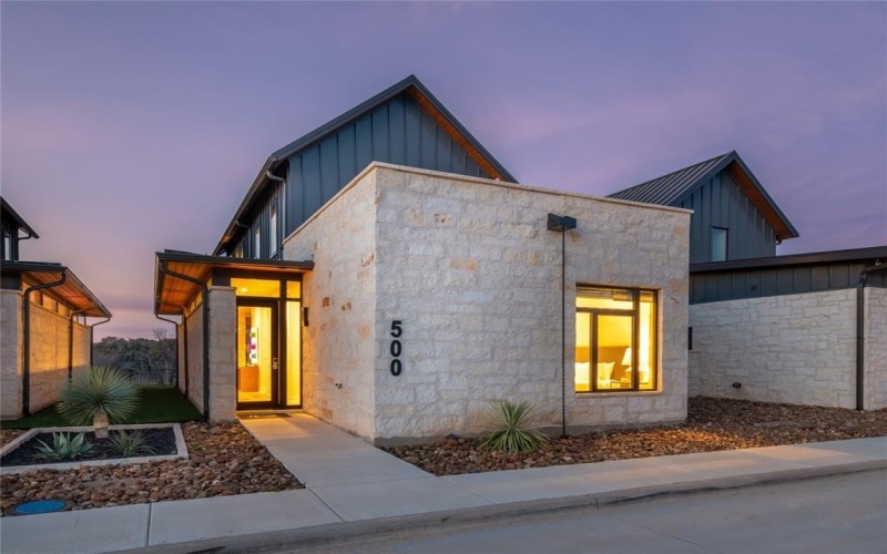 500 Ryan Joe Circle, Iredell, TX 76649, 3 Bedrooms Bedrooms, ,3 BathroomsBathrooms,Residential,For Sale,500 Ryan Joe Circle,0,21143371