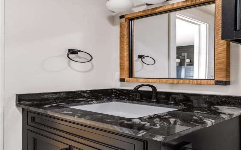 500 Ryan Joe Circle, Iredell, TX 76649, 3 Bedrooms Bedrooms, ,3 BathroomsBathrooms,Residential,For Sale,500 Ryan Joe Circle,0,21143371