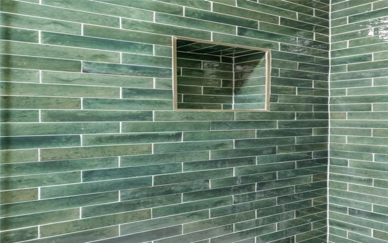 500 Ryan Joe Circle, Iredell, TX 76649, 3 Bedrooms Bedrooms, ,3 BathroomsBathrooms,Residential,For Sale,500 Ryan Joe Circle,0,21143371