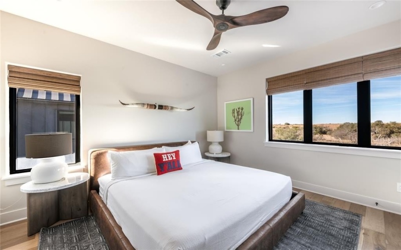 500 Ryan Joe Circle, Iredell, TX 76649, 3 Bedrooms Bedrooms, ,3 BathroomsBathrooms,Residential,For Sale,500 Ryan Joe Circle,0,21143371