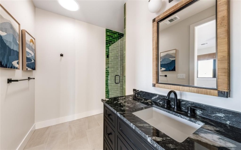 500 Ryan Joe Circle, Iredell, TX 76649, 3 Bedrooms Bedrooms, ,3 BathroomsBathrooms,Residential,For Sale,500 Ryan Joe Circle,0,21143371