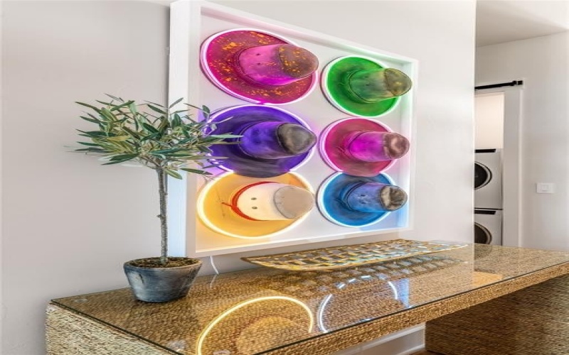 500 Ryan Joe Circle, Iredell, TX 76649, 3 Bedrooms Bedrooms, ,3 BathroomsBathrooms,Residential,For Sale,500 Ryan Joe Circle,0,21143371