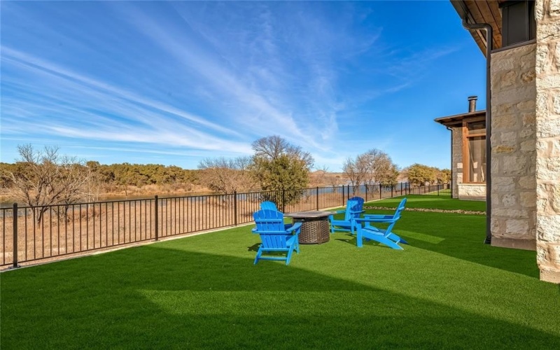 500 Ryan Joe Circle, Iredell, TX 76649, 3 Bedrooms Bedrooms, ,3 BathroomsBathrooms,Residential,For Sale,500 Ryan Joe Circle,0,21143371