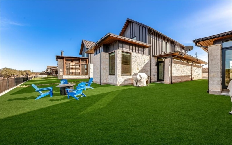 500 Ryan Joe Circle, Iredell, TX 76649, 3 Bedrooms Bedrooms, ,3 BathroomsBathrooms,Residential,For Sale,500 Ryan Joe Circle,0,21143371